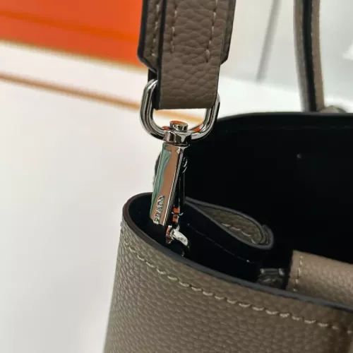 Replica Prada AAA Quality Handbags For Women #1371786 $115.00 USD for Wholesale