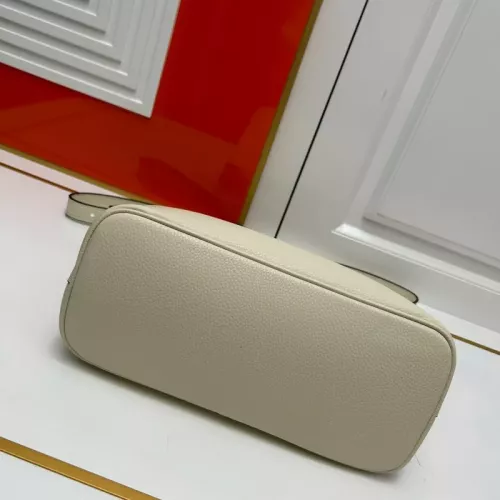 Replica Prada AAA Quality Handbags For Women #1371787 $115.00 USD for Wholesale