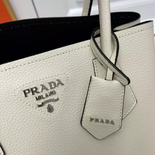Replica Prada AAA Quality Handbags For Women #1371787 $115.00 USD for Wholesale