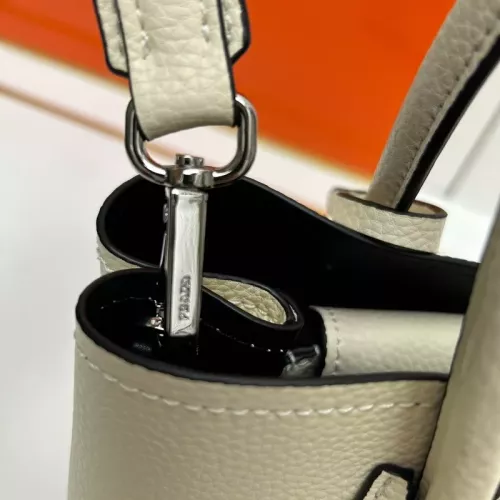 Replica Prada AAA Quality Handbags For Women #1371787 $115.00 USD for Wholesale