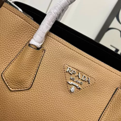 Replica Prada AAA Quality Handbags For Women #1371788 $115.00 USD for Wholesale