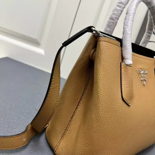 Replica Prada AAA Quality Handbags For Women #1371788 $115.00 USD for Wholesale