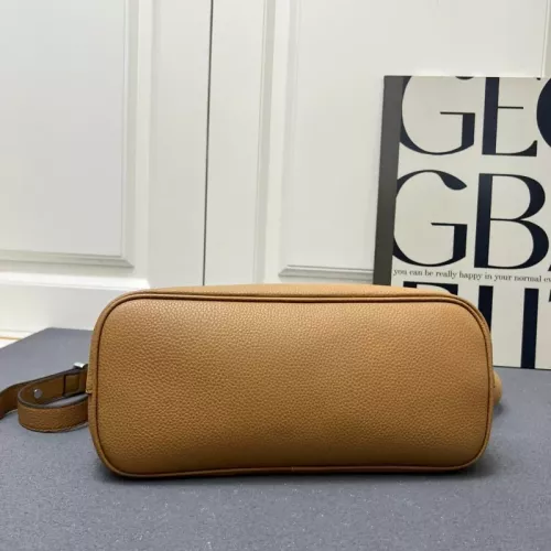 Replica Prada AAA Quality Handbags For Women #1371788 $115.00 USD for Wholesale