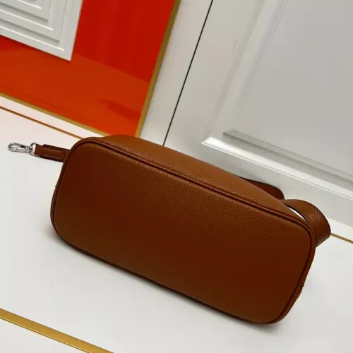 Replica Prada AAA Quality Handbags For Women #1371789 $115.00 USD for Wholesale