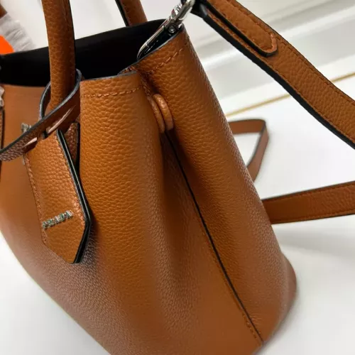 Replica Prada AAA Quality Handbags For Women #1371789 $115.00 USD for Wholesale