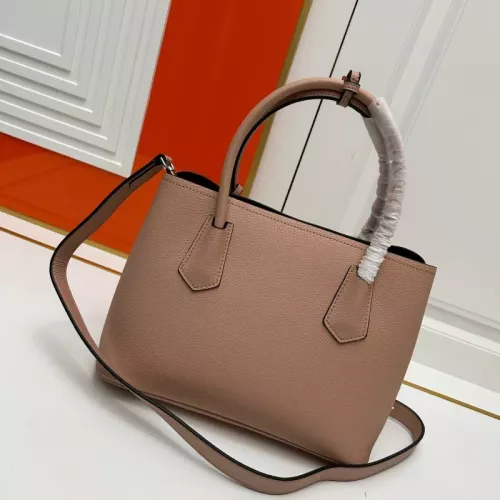 Replica Prada AAA Quality Handbags For Women #1371790 $115.00 USD for Wholesale