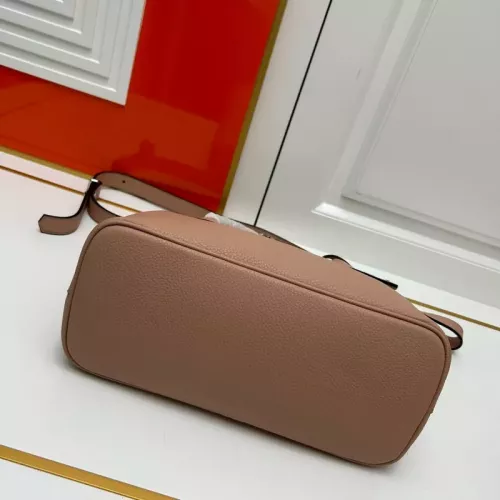 Replica Prada AAA Quality Handbags For Women #1371790 $115.00 USD for Wholesale