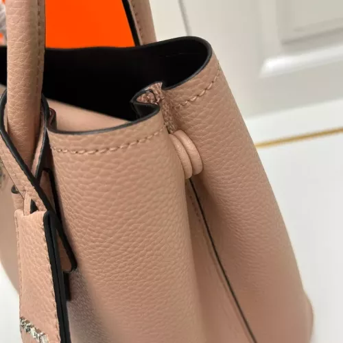 Replica Prada AAA Quality Handbags For Women #1371790 $115.00 USD for Wholesale