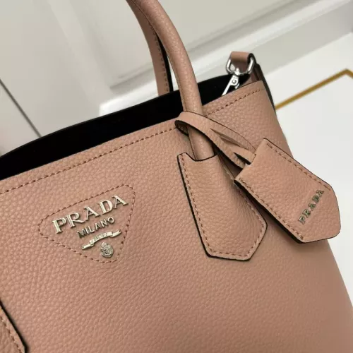 Replica Prada AAA Quality Handbags For Women #1371790 $115.00 USD for Wholesale
