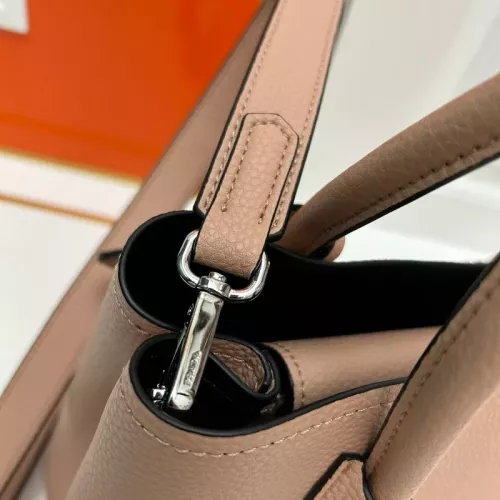 Replica Prada AAA Quality Handbags For Women #1371790 $115.00 USD for Wholesale