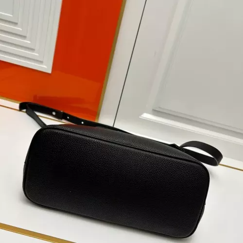 Replica Prada AAA Quality Handbags For Women #1371791 $115.00 USD for Wholesale