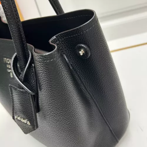 Replica Prada AAA Quality Handbags For Women #1371791 $115.00 USD for Wholesale