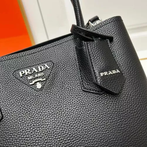 Replica Prada AAA Quality Handbags For Women #1371791 $115.00 USD for Wholesale