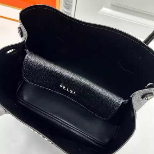 Replica Prada AAA Quality Handbags For Women #1371791 $115.00 USD for Wholesale