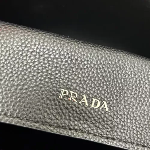 Replica Prada AAA Quality Handbags For Women #1371791 $115.00 USD for Wholesale