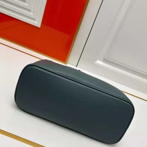 Replica Prada AAA Quality Handbags For Women #1371792 $115.00 USD for Wholesale