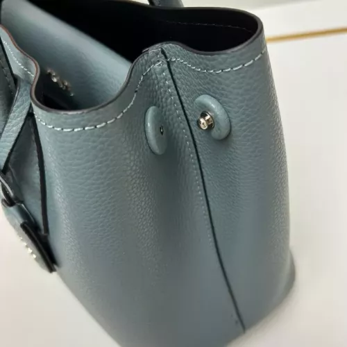 Replica Prada AAA Quality Handbags For Women #1371792 $115.00 USD for Wholesale