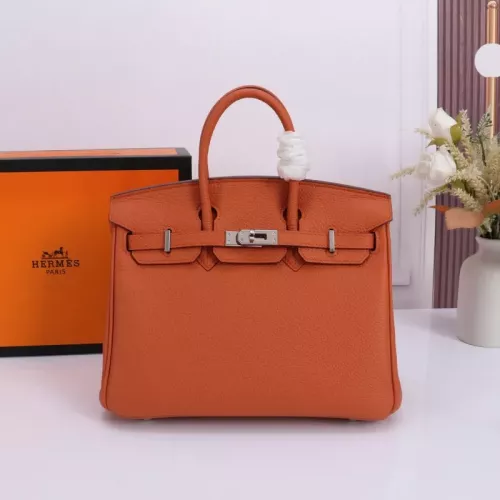 Wholesale Hermes AAA Quality Handbags For Women #1371795 $158.00 USD, Wholesale Quality Replica Hermes AAA Quality Handbags