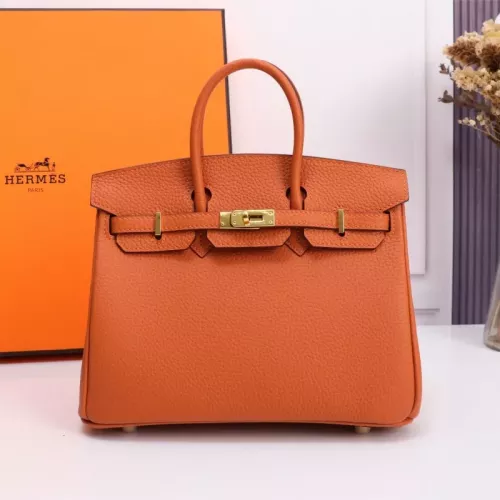 Wholesale Hermes AAA Quality Handbags For Women #1371805 $175.00 USD, Wholesale Quality Replica Hermes AAA Quality Handbags