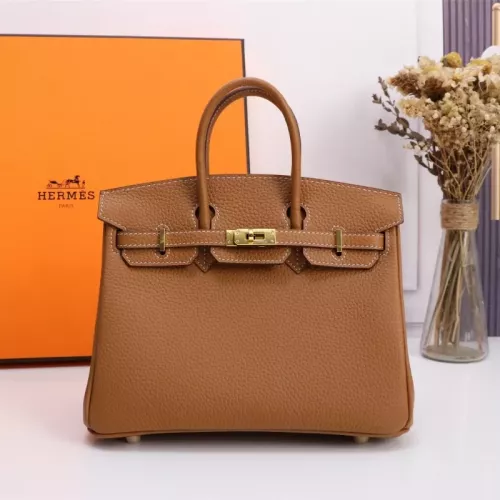 Wholesale Hermes AAA Quality Handbags For Women #1371807 $158.00 USD, Wholesale Quality Replica Hermes AAA Quality Handbags