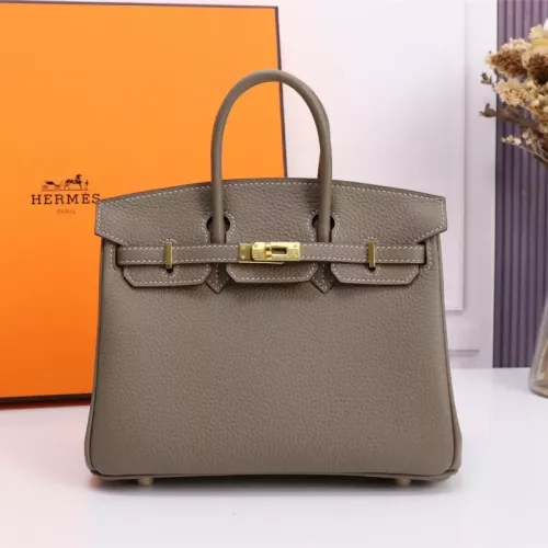 Wholesale Hermes AAA Quality Handbags For Women #1371813 $158.00 USD, Wholesale Quality Replica Hermes AAA Quality Handbags