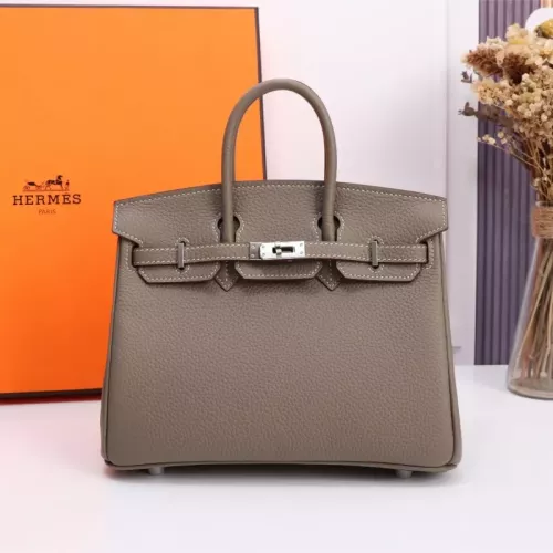 Wholesale Hermes AAA Quality Handbags For Women #1371815 $170.00 USD, Wholesale Quality Replica Hermes AAA Quality Handbags