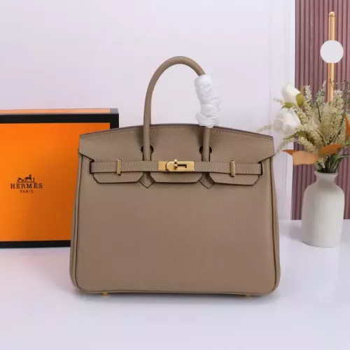 Wholesale Hermes AAA Quality Handbags For Women #1371823 $170.00 USD, Wholesale Quality Replica Hermes AAA Quality Handbags