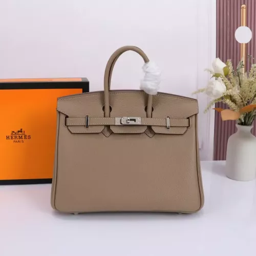 Wholesale Hermes AAA Quality Handbags For Women #1371824 $175.00 USD, Wholesale Quality Replica Hermes AAA Quality Handbags