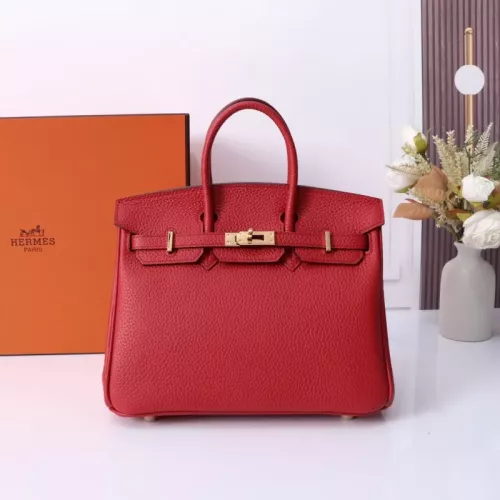 Wholesale Hermes AAA Quality Handbags For Women #1371836 $170.00 USD, Wholesale Quality Replica Hermes AAA Quality Handbags