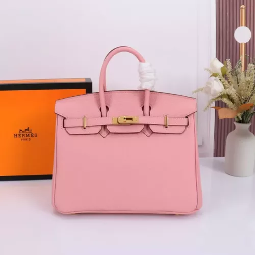 Wholesale Hermes AAA Quality Handbags For Women #1371843 $170.00 USD, Wholesale Quality Replica Hermes AAA Quality Handbags