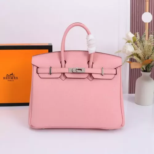 Wholesale Hermes AAA Quality Handbags For Women #1371844 $175.00 USD, Wholesale Quality Replica Hermes AAA Quality Handbags