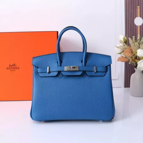 Wholesale Hermes AAA Quality Handbags For Women #1371851 $170.00 USD, Wholesale Quality Replica Hermes AAA Quality Handbags