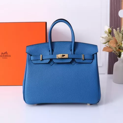 Wholesale Hermes AAA Quality Handbags For Women #1371854 $175.00 USD, Wholesale Quality Replica Hermes AAA Quality Handbags