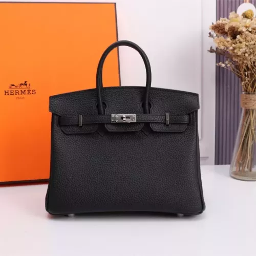 Wholesale Hermes AAA Quality Handbags For Women #1371857 $170.00 USD, Wholesale Quality Replica Hermes AAA Quality Handbags