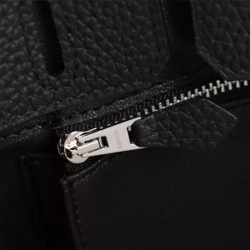 Replica Hermes AAA Quality Handbags For Women #1371857 $170.00 USD for Wholesale