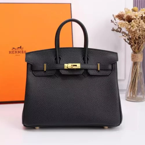 Wholesale Hermes AAA Quality Handbags For Women #1371860 $175.00 USD, Wholesale Quality Replica Hermes AAA Quality Handbags