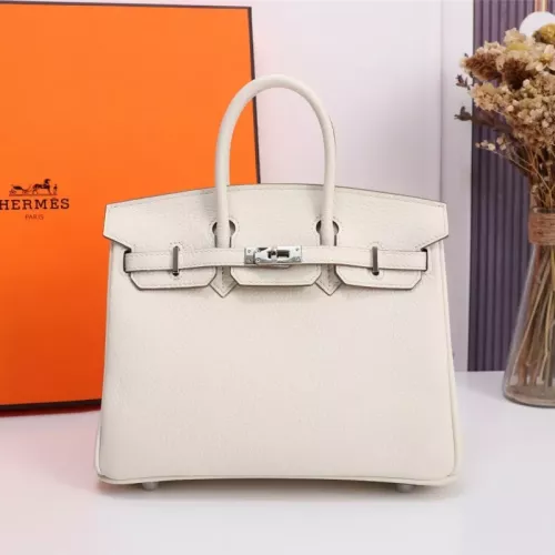 Wholesale Hermes AAA Quality Handbags For Women #1371862 $158.00 USD, Wholesale Quality Replica Hermes AAA Quality Handbags