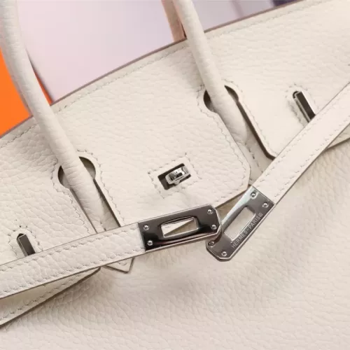 Replica Hermes AAA Quality Handbags For Women #1371862 $158.00 USD for Wholesale