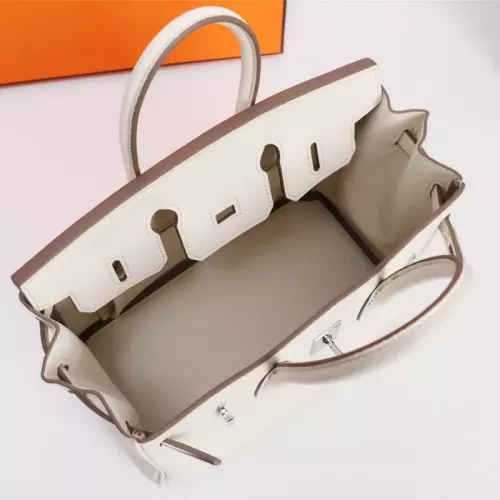 Replica Hermes AAA Quality Handbags For Women #1371862 $158.00 USD for Wholesale