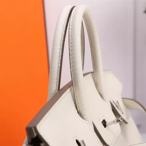Replica Hermes AAA Quality Handbags For Women #1371862 $158.00 USD for Wholesale