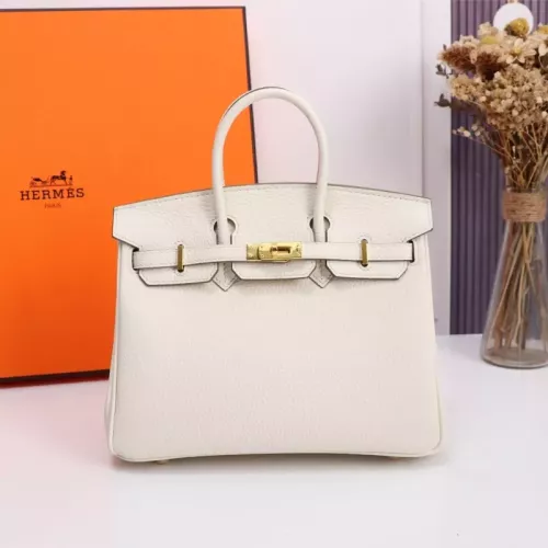 Wholesale Hermes AAA Quality Handbags For Women #1371868 $175.00 USD, Wholesale Quality Replica Hermes AAA Quality Handbags
