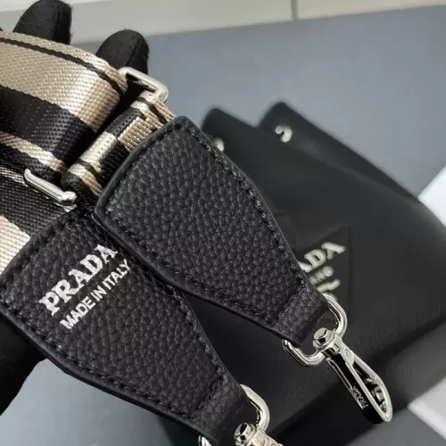 Replica Prada AAA Quality Messenger Bags For Women #1371888 $98.00 USD for Wholesale