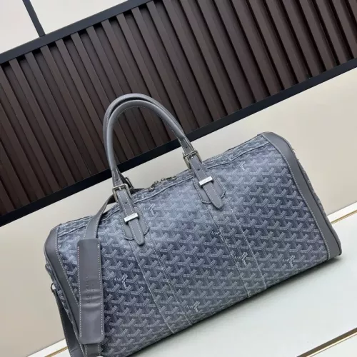 Wholesale Goyard Travel Bags #1371912 $76.00 USD, Wholesale Quality Replica Goyard Travel Bags