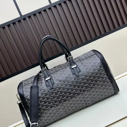 Wholesale Goyard Travel Bags #1371917 $76.00 USD, Wholesale Quality Replica Goyard Travel Bags
