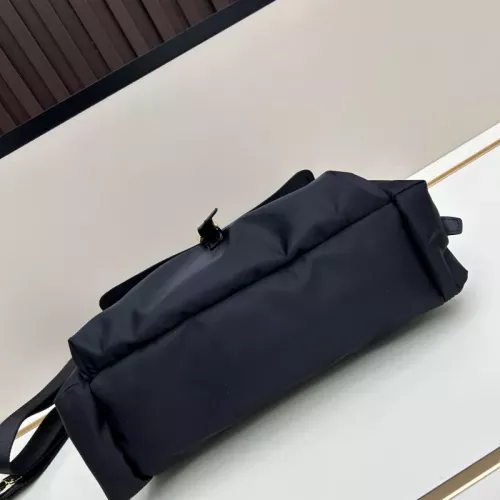 Replica Prada AAA Quality Shoulder Bags For Women #1371941 $88.00 USD for Wholesale