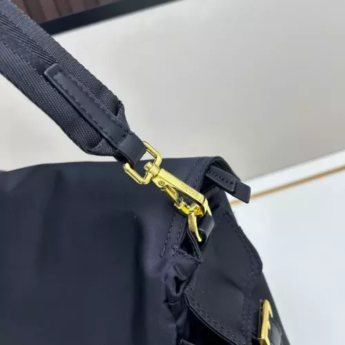 Replica Prada AAA Quality Shoulder Bags For Women #1371941 $88.00 USD for Wholesale
