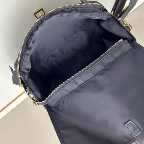 Replica Prada AAA Quality Shoulder Bags For Women #1371941 $88.00 USD for Wholesale