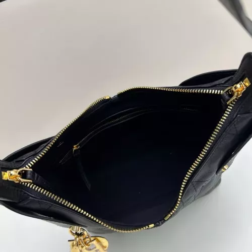 Replica Christian Dior AAA Quality Shoulder Bags For Women #1371967 $105.00 USD for Wholesale