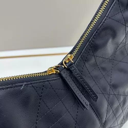 Replica Christian Dior AAA Quality Shoulder Bags For Women #1371972 $115.00 USD for Wholesale