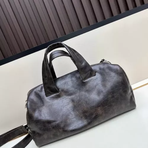 Replica Prada AAA Quality Handbags For Women #1372170 $85.00 USD for Wholesale